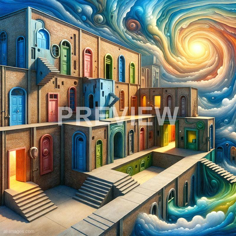 1320 - in-this16k-a-building-that-looks-simple-from-the-outs_250705015456_00001